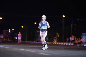 BIB: 
                            <button type="button" onclick="openModal(23466319)" class="btn btn-primary btn-sm float-right btn-popup" data-toggle="modal" data-target=".modal-high-quality">
                        <i class="fas fa-shopping-cart"></i> Add to Cart
                    </button>
                                            <button type="button" onclick="isThisMe(23466319, true)" class="btn btn-success btn-sm float-right btn-popup btn-isme hidden" data-toggle="tooltip" data-placement="bottom" title="นี่คือรูปของคุณใช่ไหม คลิกที่นี่เพื่อเอาเข้าอัลบั้ม">
                        <i class="fas fa-plus"></i> Add to album
                    </button>
                    <button type="button" onclick="isThisMe(23466319, false)" class="btn btn-warning btn-sm float-right btn-popup btn-isnotme hidden">
                        <i class="fas fa-ban"></i> Remove from album
                    </button>